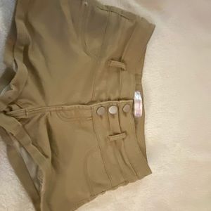 Walmart brand shirt never worn